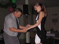 IMG_2863.JPG