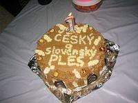 IMG_2865.JPG