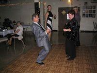 IMG_2868.JPG
