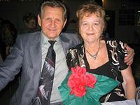 IMG_2870.JPG