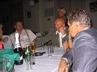 IMG_2871.JPG