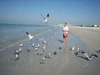 IMG_0412.JPG