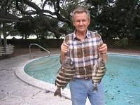 IMG_3550.JPG