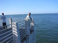 IMG_4203.JPG