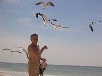 IMG_5119.JPG