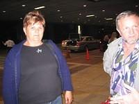 IMG_3266.JPG