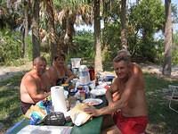 IMG_3270.JPG