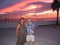 IMG_3277.JPG