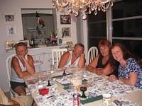 IMG_3284.JPG