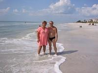 IMG_3307.JPG