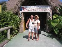 IMG_3313.JPG