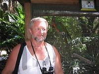 IMG_3314.JPG