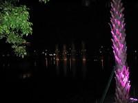 IMG_3348.JPG