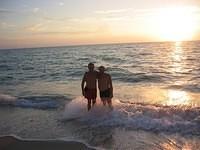 IMG_3351.JPG