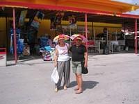 IMG_3355.JPG