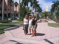 IMG_3357.JPG