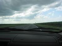 IMG_3359.JPG
