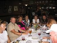 IMG_3384.JPG