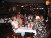 IMG_3385.JPG