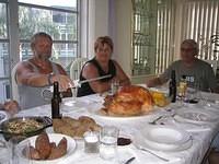 IMG_3390.JPG