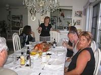 IMG_3393.JPG