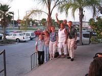 IMG_3407.JPG