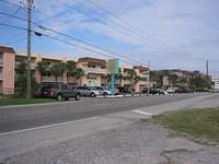 IMG_3415.JPG