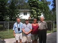 IMG_3429.JPG