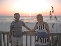 IMG_3438.JPG