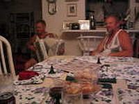 MVI_3283.JPG