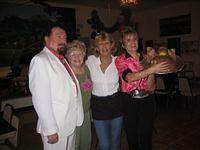 IMG_2879.JPG