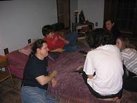 IMG_2935.JPG