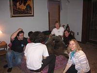IMG_2936.JPG
