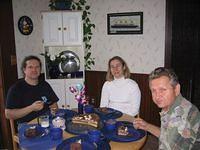 IMG_2938.JPG