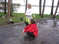 IMG_2962.JPG