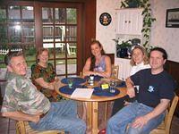 IMG_2973.JPG
