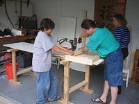 IMG_2994.JPG