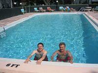 IMG_2996.JPG