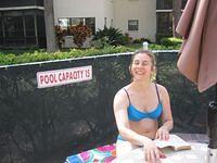 IMG_2998.JPG