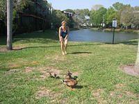 IMG_3007.JPG