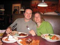 IMG_3012.JPG