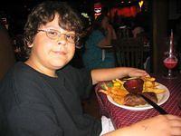 IMG_3013.JPG