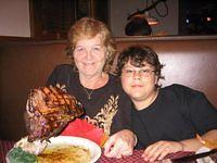 IMG_3014.JPG