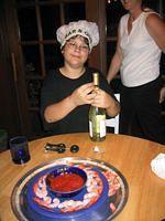 IMG_3016.JPG