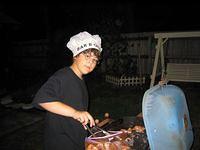 IMG_3017.JPG