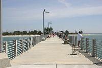 IMG_8239.JPG