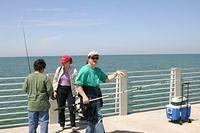 IMG_8241.JPG