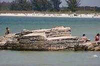 IMG_8244.JPG