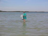 IMG_8256.JPG