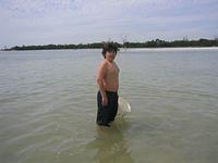 IMG_8257.JPG